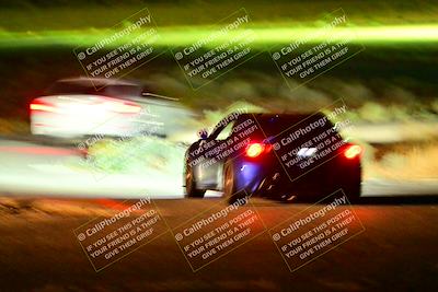 media/Jun-20-2025-Touge2Track (Fri) [[04b7c4a920]]/4-Green Group (Beginner)/Session 4 (Turn 14)/